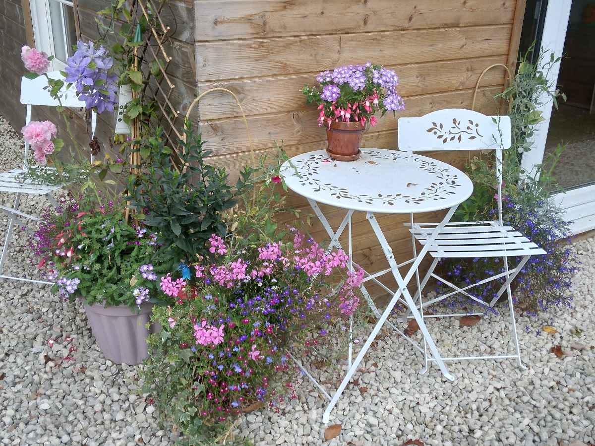 Gardener: Image 3